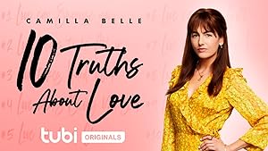 Cover image of the movie 10 Truths About Love (2022)