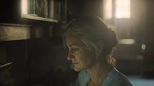 Cover image of the movie 100 Vaginas (2019)