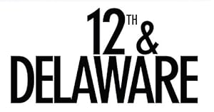 Cover image of the movie 12th & Delaware (2010)