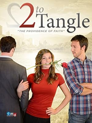 Cover image of the movie 2 to Tangle (2013)