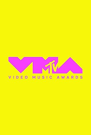 Cover image of the movie 2022 MTV Video Music Awards (2022)