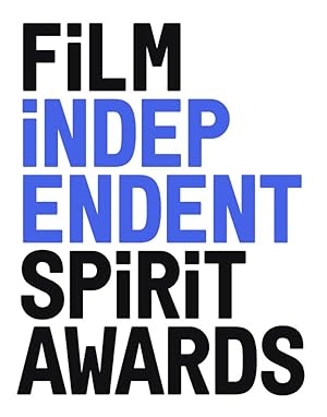 Cover image of the movie 36th Film Independent Spirit Awards (2021)