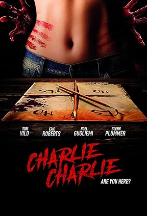 Cover image of the movie 7 Deadly Sins (2019)