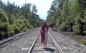 Cover image of the movie A Fine Pavement (2021)