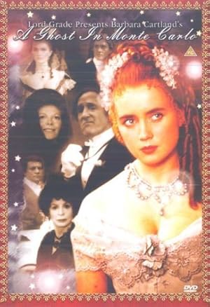 Cover image of the movie A Ghost in Monte Carlo (1990)