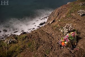 Cover image of the movie A Thread of Deceit: The Hart Family Tragedy (2020)