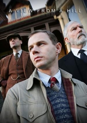 Cover image of the movie A View from a Hill (2005)