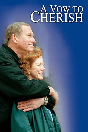 Cover image of the movie A Vow to Cherish (1999)