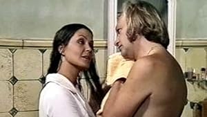 Cover image of the movie After Liverpool (1974)