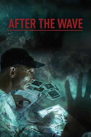 Cover image of the movie After the Wave (2014)