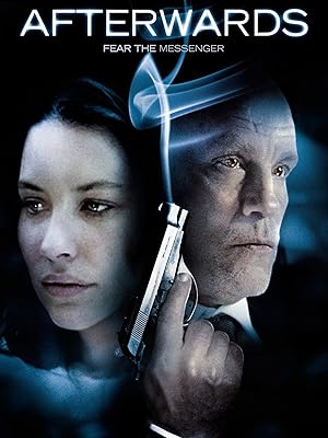 Cover image of the movie Afterwards (2008)