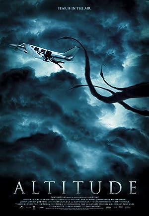 Cover image of the movie Altitude (2010)