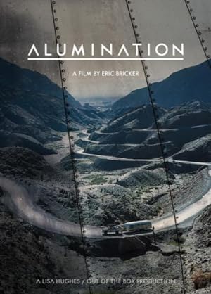 Cover image of the movie Alumination (2018)