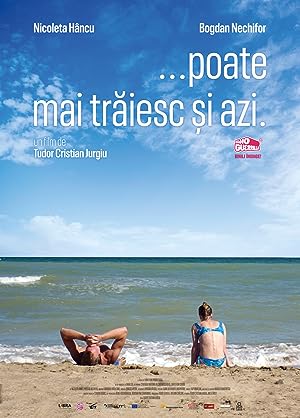 Cover image of the movie And They May Still Be Alive Today (2020)