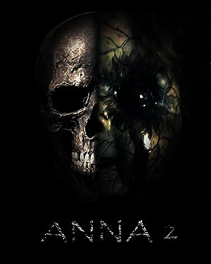 Cover image of the movie Anna 2 (2019)