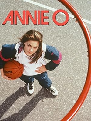 Cover image of the movie Annie O (1995)