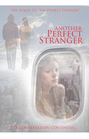 Cover image of the movie Another Perfect Stranger (2006)