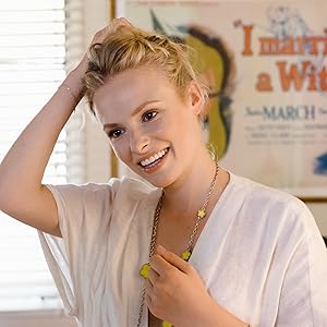 Cover image of the movie Around Robin (2021)