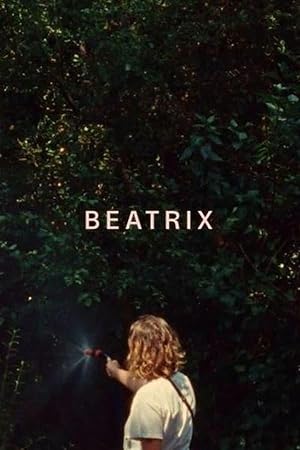 Cover image of the movie Beatrix (2021)
