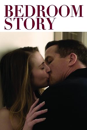 Cover image of the movie Bedroom Story (2020)