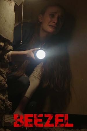Cover image of the movie Beezel (2024)