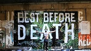 Cover image of the movie Best Before Death (2019)