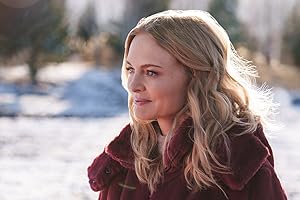 Cover image of the movie Best. Christmas. Ever! (2023)