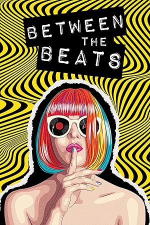 Cover image of the movie Between the Beats (2024)