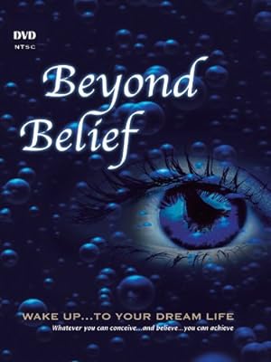 Cover image of the movie Beyond Belief (2010)