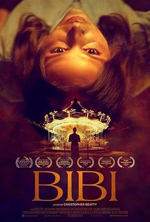 Cover image of the movie Bibi (2023)