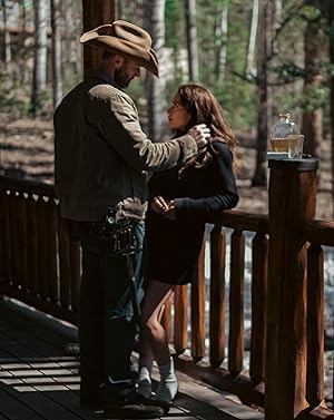 Cover image of the movie Black Diamond (2025)