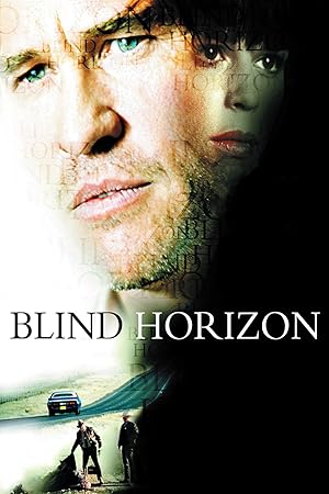 Cover image of the movie Blind Horizon (2003)