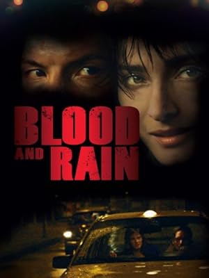Cover image of the movie Blood and Rain (2009)