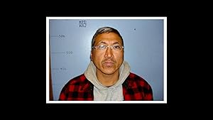 Cover image of the movie Blood & Myth (2025)