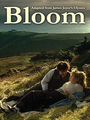 Cover image of the movie Bloom (2003)
