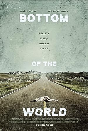 Cover image of the movie Bottom of the World (2017)