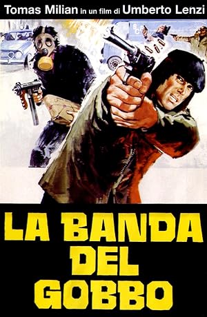 Cover image of the movie Brothers Till We Die (1978)