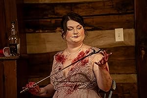 Cover image of the movie Bystanders (2024)