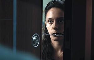 Cover image of the movie Cam Perde (2023)