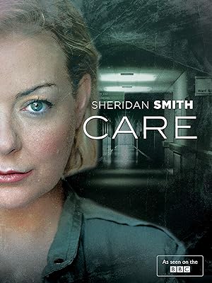 Cover image of the movie Care (2018)