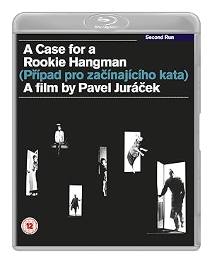 Cover image of the movie Cars Without a Home (1959)