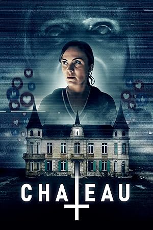 Cover image of the movie Chateau (2024)