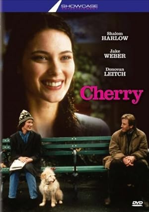Cover image of the movie Cherry (1999)