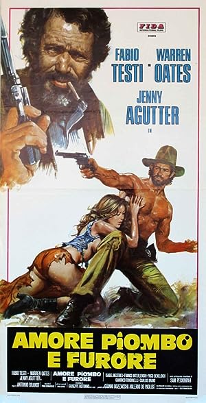 Cover image of the movie China 9, Liberty 37 (1978)