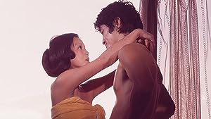 Cover image of the movie Circuit of Sorrow (1972)