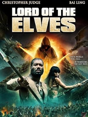 Cover image of the movie Clash of the Empires (2012)
