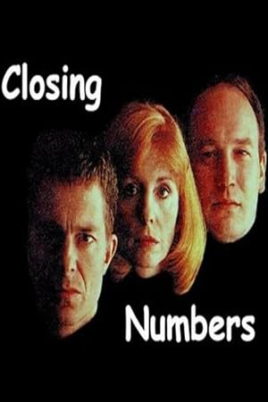 Cover image of the movie Closing Numbers (1993)
