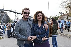 Cover image of the movie Corazón delator (2025)