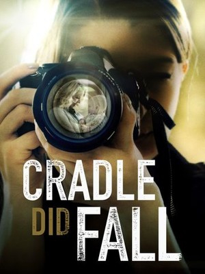 Cover image of the movie Cradle Did Fall (2021)