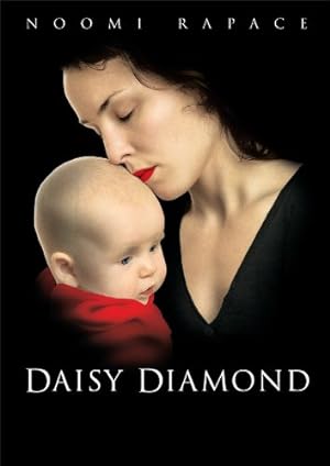 Cover image of the movie Daisy Diamond (2007)